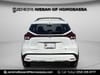5 thumbnail image of  2021 Nissan Kicks SV