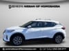 9 thumbnail image of  2021 Nissan Kicks SV