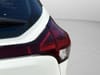19 thumbnail image of  2021 Nissan Kicks SV