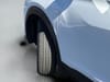 45 thumbnail image of  2021 Nissan Kicks SV