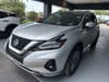 2 thumbnail image of  2021 Nissan Murano Platinum