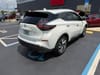 3 thumbnail image of  2021 Nissan Murano SL