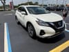 1 thumbnail image of  2021 Nissan Murano SL