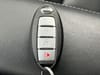 10 thumbnail image of  2021 Nissan Murano SV