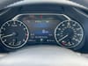 24 thumbnail image of  2021 Nissan Murano SV