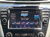 17 thumbnail image of  2021 Nissan Murano SV