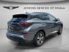 8 thumbnail image of  2021 Nissan Murano SV