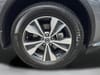 26 thumbnail image of  2021 Nissan Murano SV