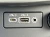 20 thumbnail image of  2021 Nissan Murano SV