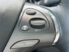 23 thumbnail image of  2021 Nissan Murano SV