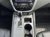 18 thumbnail image of  2021 Nissan Murano SV