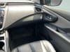 16 thumbnail image of  2021 Nissan Murano SV