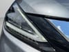 11 thumbnail image of  2021 Nissan Murano SV