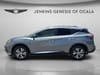 4 thumbnail image of  2021 Nissan Murano SV