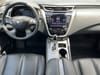 14 thumbnail image of  2021 Nissan Murano SV