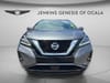 2 thumbnail image of  2021 Nissan Murano SV