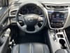 15 thumbnail image of  2021 Nissan Murano SV
