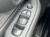 21 thumbnail image of  2021 Nissan Murano SV