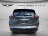6 thumbnail image of  2021 Nissan Murano SV