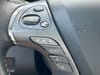 22 thumbnail image of  2021 Nissan Murano SV