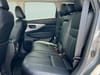 13 thumbnail image of  2021 Nissan Murano SV
