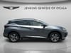 7 thumbnail image of  2021 Nissan Murano SV