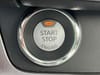 25 thumbnail image of  2021 Nissan Murano SV