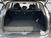 12 thumbnail image of  2021 Nissan Murano SV