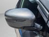 9 thumbnail image of  2021 Nissan Murano SV