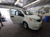 2021 Nissan NV200 S