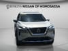 2 thumbnail image of  2021 Nissan Rogue Platinum