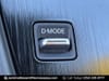 40 thumbnail image of  2021 Nissan Rogue Platinum