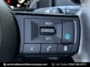 44 thumbnail image of  2021 Nissan Rogue Platinum