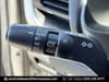 42 thumbnail image of  2021 Nissan Rogue Platinum