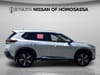 6 thumbnail image of  2021 Nissan Rogue Platinum