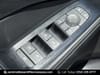 31 thumbnail image of  2021 Nissan Rogue Platinum