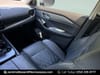 29 thumbnail image of  2021 Nissan Rogue Platinum