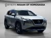1 thumbnail image of  2021 Nissan Rogue Platinum