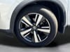 49 thumbnail image of  2021 Nissan Rogue Platinum