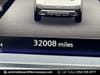 48 thumbnail image of  2021 Nissan Rogue Platinum