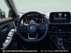 26 thumbnail image of  2021 Nissan Rogue Platinum