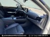 23 thumbnail image of  2021 Nissan Rogue Platinum