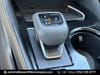 41 thumbnail image of  2021 Nissan Rogue Platinum