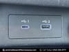 38 thumbnail image of  2021 Nissan Rogue Platinum