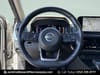 45 thumbnail image of  2021 Nissan Rogue Platinum
