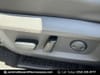 33 thumbnail image of  2021 Nissan Rogue Platinum
