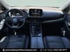 25 thumbnail image of  2021 Nissan Rogue Platinum