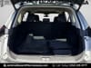 21 thumbnail image of  2021 Nissan Rogue Platinum