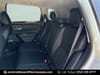 30 thumbnail image of  2021 Nissan Rogue Platinum