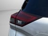 18 thumbnail image of  2021 Nissan Rogue Platinum